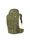 Ferrino Transalp Rucsac de alpinism 60lt Verde