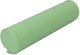 Habys Cylindrical Pillow 100x25cm Green