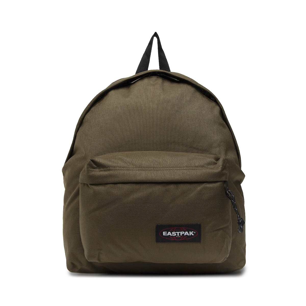 Eastpak 620 deals