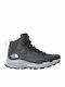 The North Face Vectiv Fastpack Futurelight Women's Hiking Boots Black