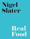 Real Food