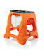 Acerbis Motorcycle Frame Stand with 160kg Maximum Weight