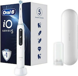 Oral-B IO Series 5 Oral-B IO Series 5