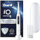 Oral-B IO Series 5 Elektrische Zahnbürste mit R...