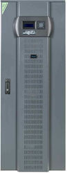 Tescom DS 300 H - HB UPS On-Line 40000VA 36000W