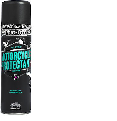 Muc-Off Protectant 500ml