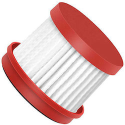 Deerma Motorcycle Air Filter