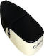 Tai Motorcycle Saddle for Honda C50 for Honda C 50cc 46220012
