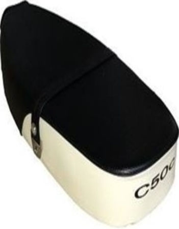 Tai Motorcycle Saddle for Honda C50 for Honda C 50cc 46220012