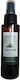 MeliMpampa Aloe Juice Spray for Healing 100ml