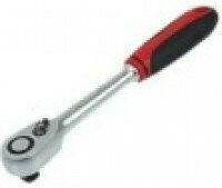 Balchement Καστάνια 24 Δοντιών με Καρέ 1/2" Balchement Καστάνια 24 Δοντιών με Καρέ 1/2"