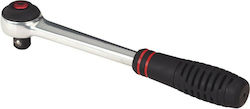 Balchement Καστάνια 72 Δοντιών με Καρέ 3/8" Balchement Καστάνια 72 Δοντιών με Καρέ 3/8"