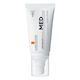 La Roche Posay Anthelios 100KA+ Sonnencreme Creme Gesicht SPF50 50ml