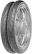 Contigo! 3.25-19 54H Tubeless Λάστιχο Μοτοσυκλέτας Μπροστινό