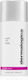 Dermalogica Age Smart Много Богат Против Стареене Дневен Крем За Лице С Пептиди 100ml