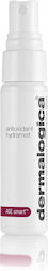 Dermalogica Υγρό Ενυδάτωσης Antioxidant Hydramist 30ml