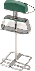Big Green Egg 127341 Ridicator De Grilă Pentru Grătar Big Green Egg 127341 Ridicator De Grilă Pentru Grătar