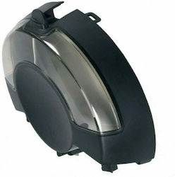 Tefal Задна корица за Фритюрник
