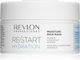 Revlon Re-Start Hydration Μάσκα Μαλλιών για Ενυδάτωση 250ml