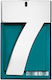 Cristiano Ronaldo Eau de Toilette 30ml