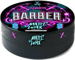 Barber Marmara Matte Wax Κερί 150ml Barber Marmara Matte Wax Κερί 150ml