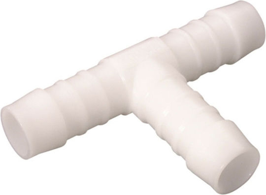 Norma Ταφ Σύνδεσης Σωλήνα PVC 27942