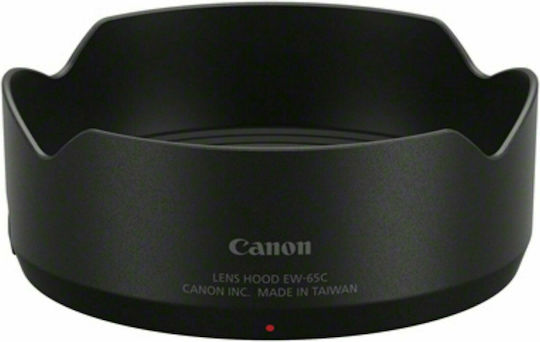 Canon EW-65C Lens Hood FO0-0000-163