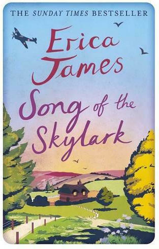 Song of the Skylark