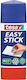 Tesa Klebstoff Stick Stick EcoLogo 12gr Keine L...