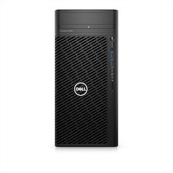 Dell Precision 3660 MT (i7-12700/16GB DDR5/512GB) Dell Precision 3660 MT (i7-12700/16GB DDR5/512GB)