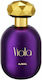 Ajmal Viola Eau de Parfum 75ml