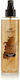 Anaplasis Tease Me Spray de corp Stralucire 200ml