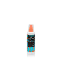 Imel Sun Protect & Moisture 200ml