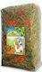 JR Farm Χόρτα για Κουνέλι με Καρότο 1.5kg