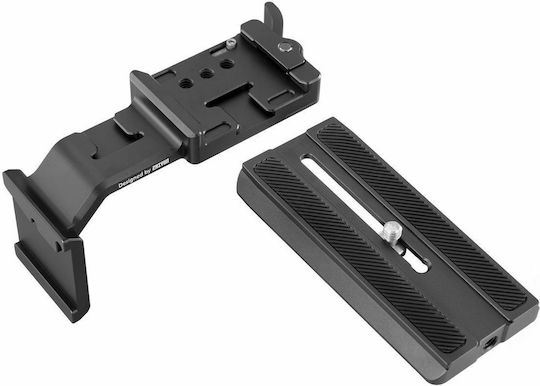 Zhiyun EX1B06 Dual Cam Extension Module за Crane 2s Аксесоари за Фотоапарати C000091