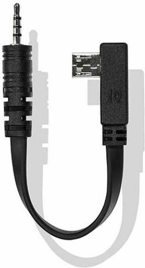 Zhiyun ZW-CTIA-002 Cable for Panasonic for Crane 2 Καλώδιο
