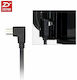 Zhiyun Kabel Für Sony Kamera Für Crane-M V2 Plus