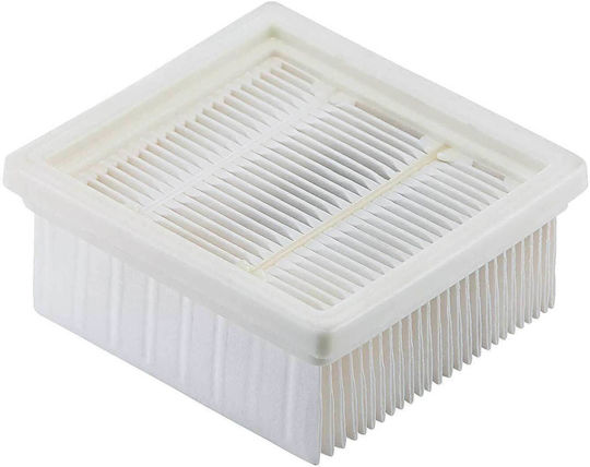 Flex 488151 399184 Filtre pentru Aspirator Umed/Uscat Compatibile cu Flex