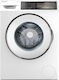 Finlux FXN 149T3 INV Πλυντήριο Ρούχων 9kg 1400 Στροφών