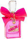 Juicy Couture Viva La Juicy Neon Eau de Parfum 50ml