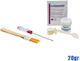 0422.033 Wärmeleitpaste 20gr