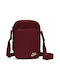 Nike Heritage Men's Bag Shoulder / Crossbody Brown