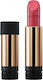 Lancome L'Absolu Rouge Drama Matte Refill Ruj R...
