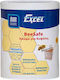 Excel Beehive Paint BeeSafe White 750ml