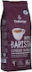 Dallmayr Espresso Kaffee Bohnen 1kg