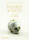 Figures & Faces, The Art of Jewelry