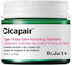 Dr. Jart+ Cicapair Tiger Grass Cream Face Day Tinted for Sensitive Skin 30ml
