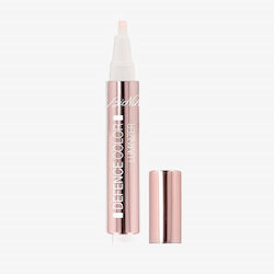 Bionike Defence Color Luminizer Коректор 101 порцелан