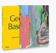 Georg Baselitz