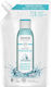 Lavera Basis Sensitiv Ανταλλακτικό Αφρόλουτρο σε Gel 500ml
